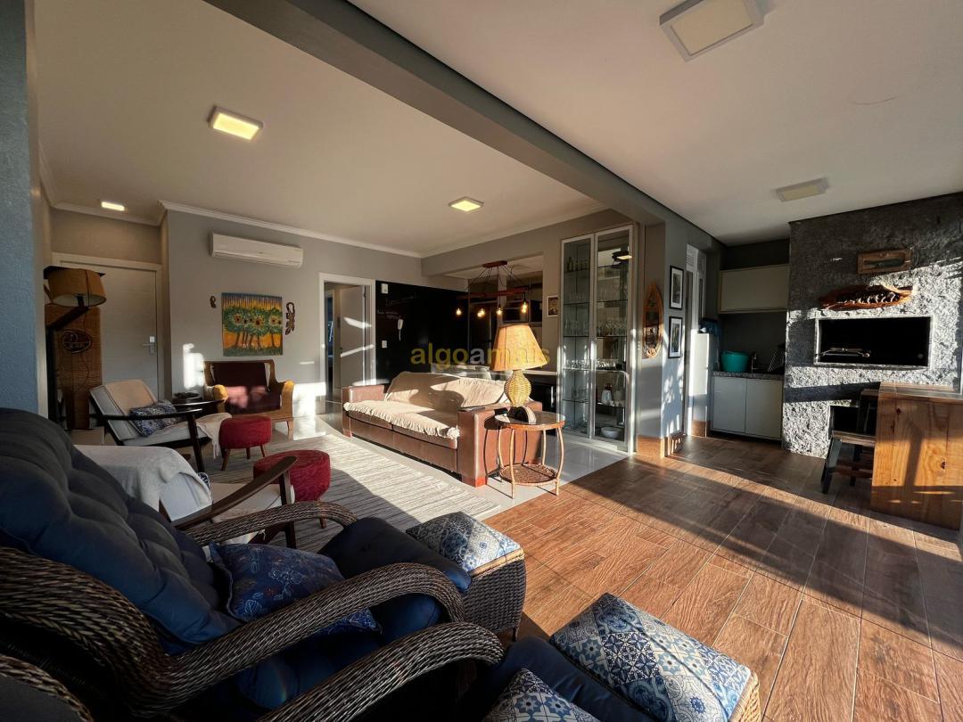 Casa de Condomínio, 2 quartos - Foto 11