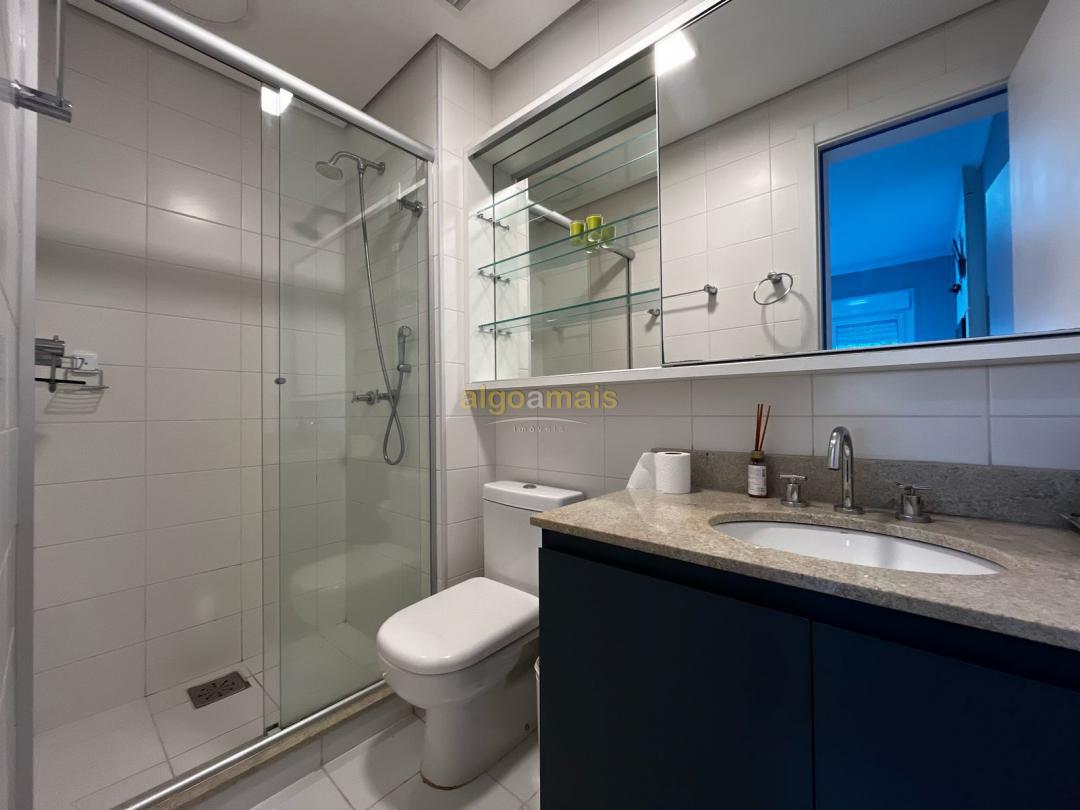 Casa de Condomínio, 2 quartos - Foto 12