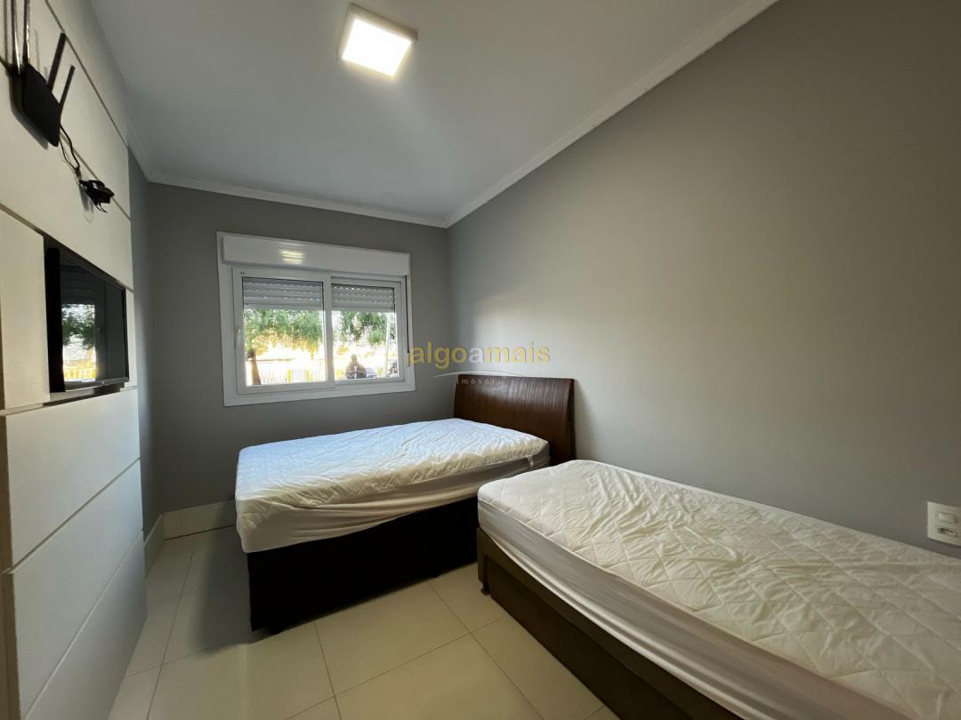 Casa de Condomínio, 2 quartos - Foto 13