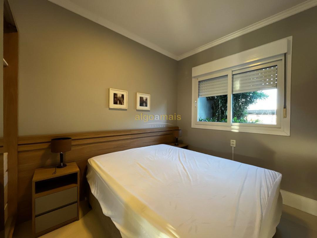 Casa de Condomínio, 2 quartos - Foto 14