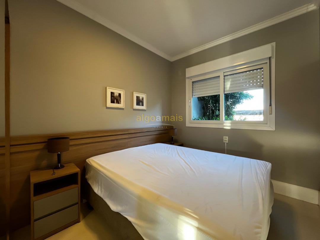 Casa de Condomínio, 2 quartos - Foto 15