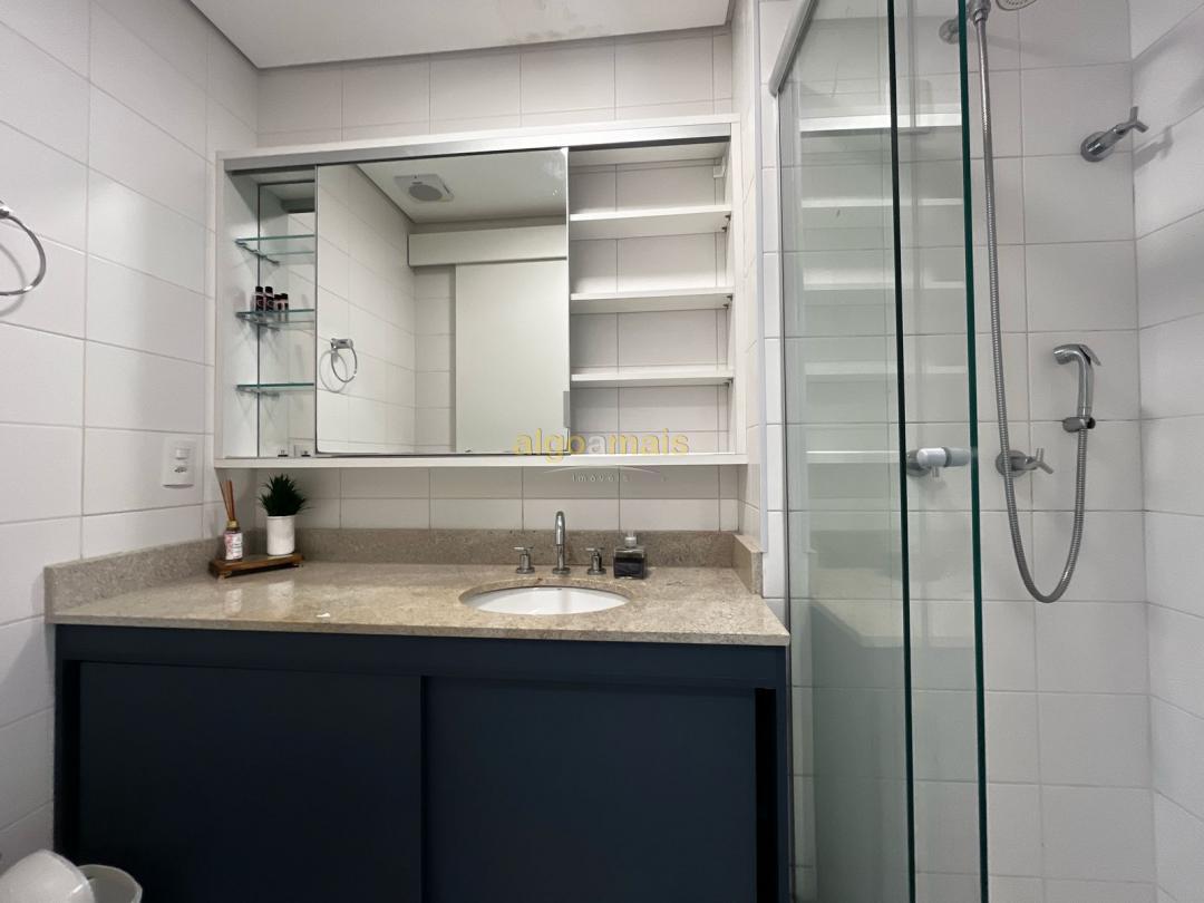 Casa de Condomínio, 2 quartos - Foto 16