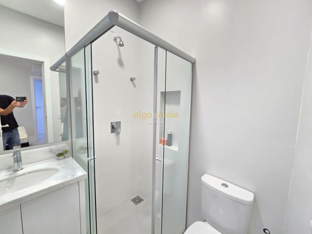 Casa de Condomínio, 4 quartos - Foto 10