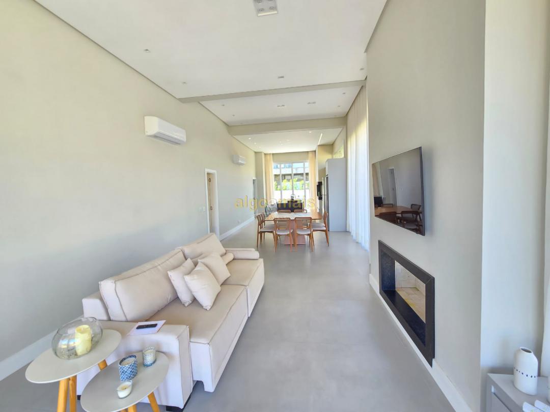 Casa de Condomínio, 4 quartos - Foto 11