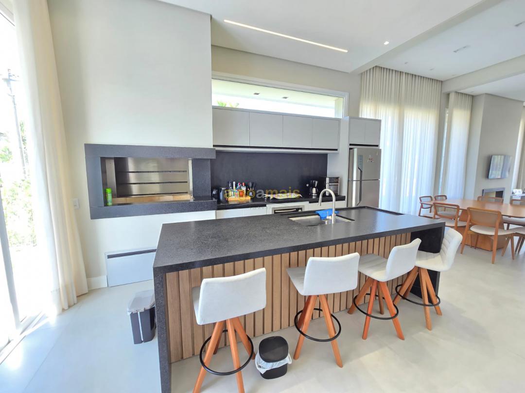 Casa de Condomínio, 4 quartos - Foto 12