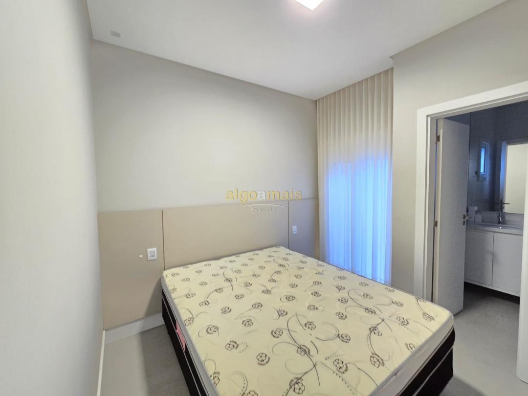 Casa de Condomínio, 4 quartos - Foto 15