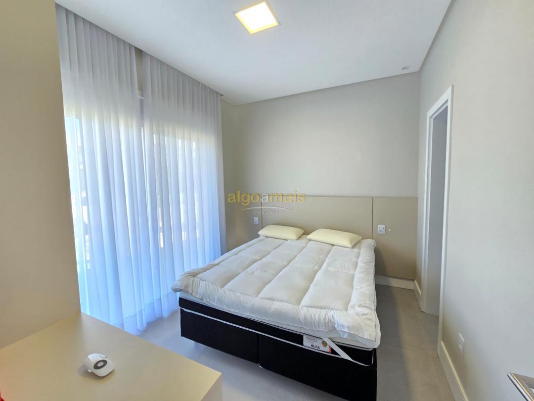 Casa de Condomínio, 4 quartos - Foto 16