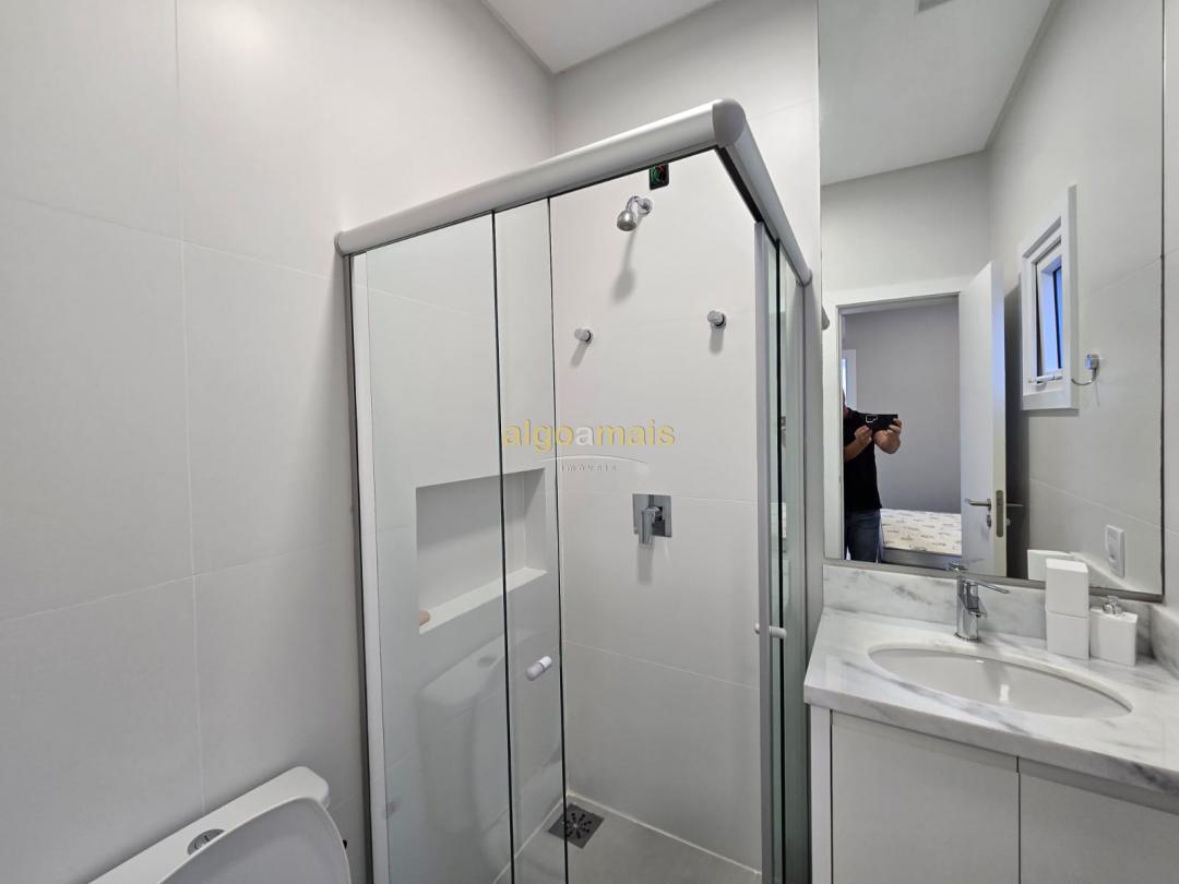 Casa de Condomínio, 4 quartos - Foto 18