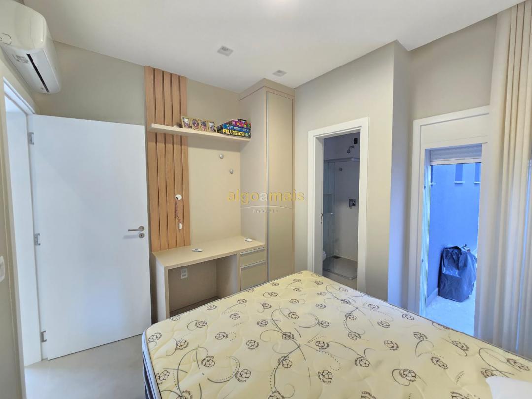 Casa de Condomínio, 4 quartos - Foto 19