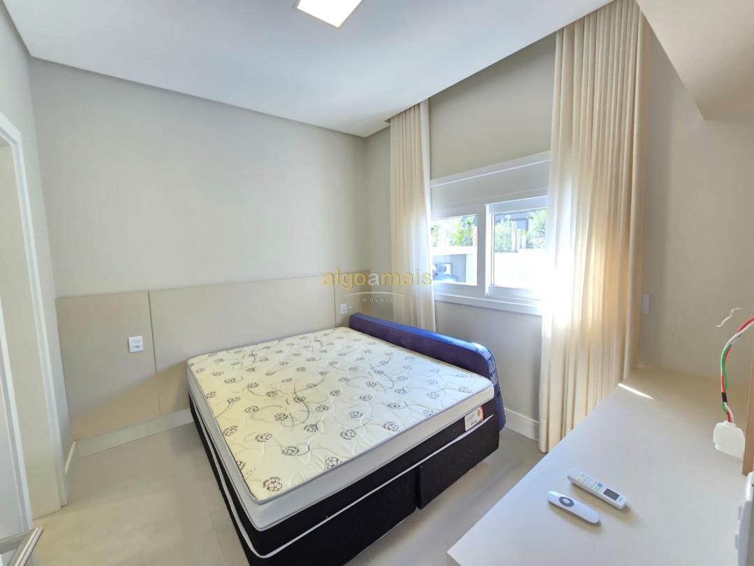 Casa de Condomínio, 4 quartos - Foto 20