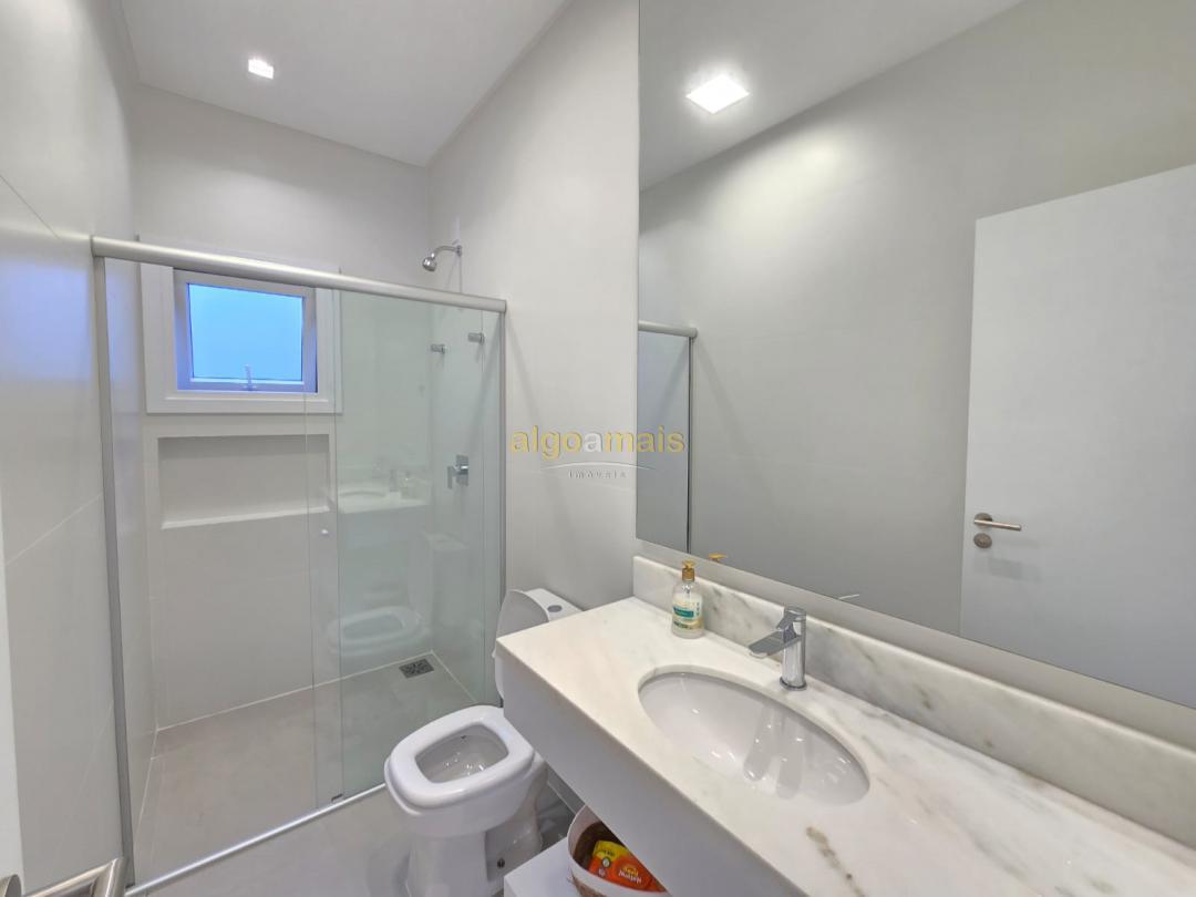 Casa de Condomínio, 4 quartos - Foto 21