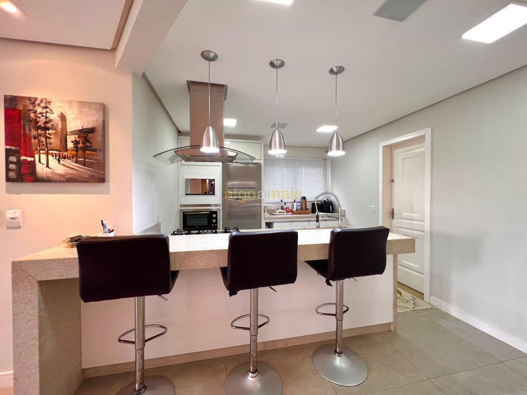 Casa, 4 quartos, 204 m² - Foto 6