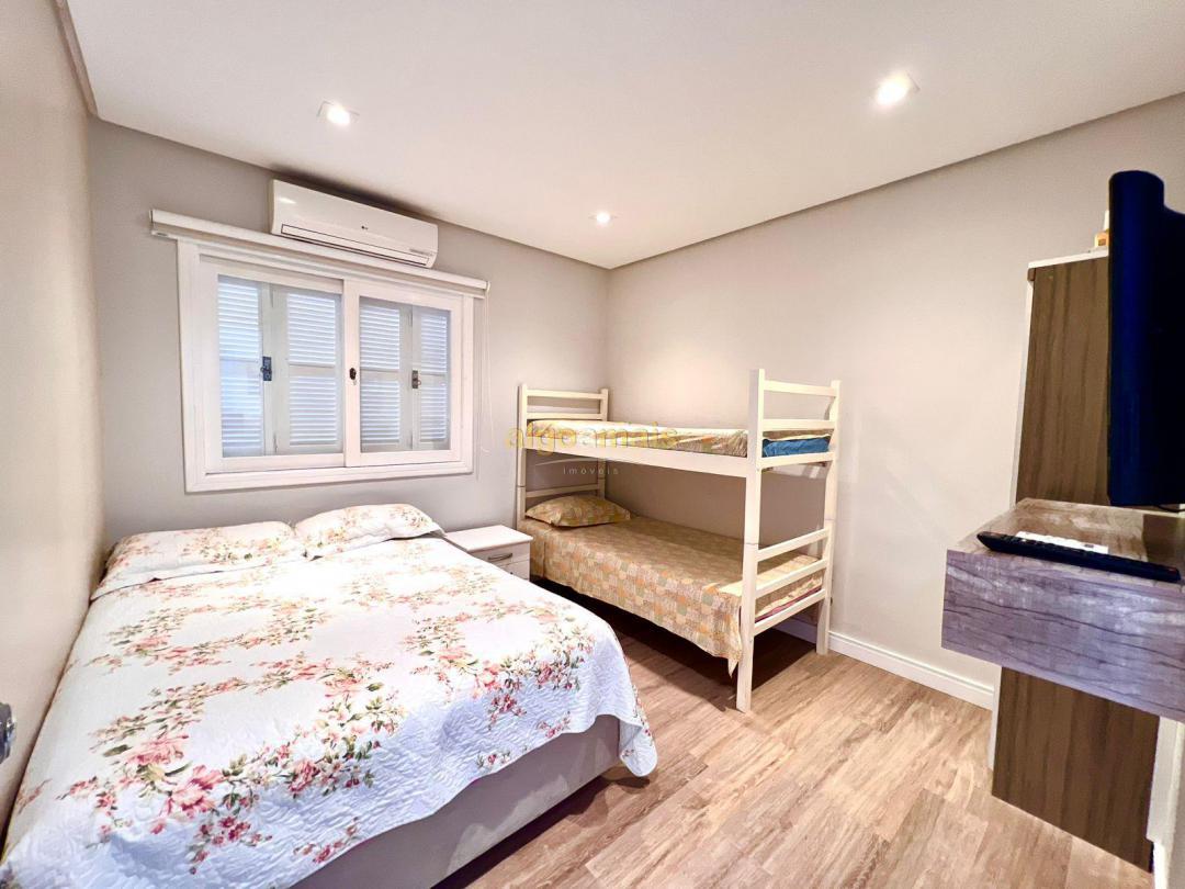 Casa, 4 quartos, 204 m² - Foto 11
