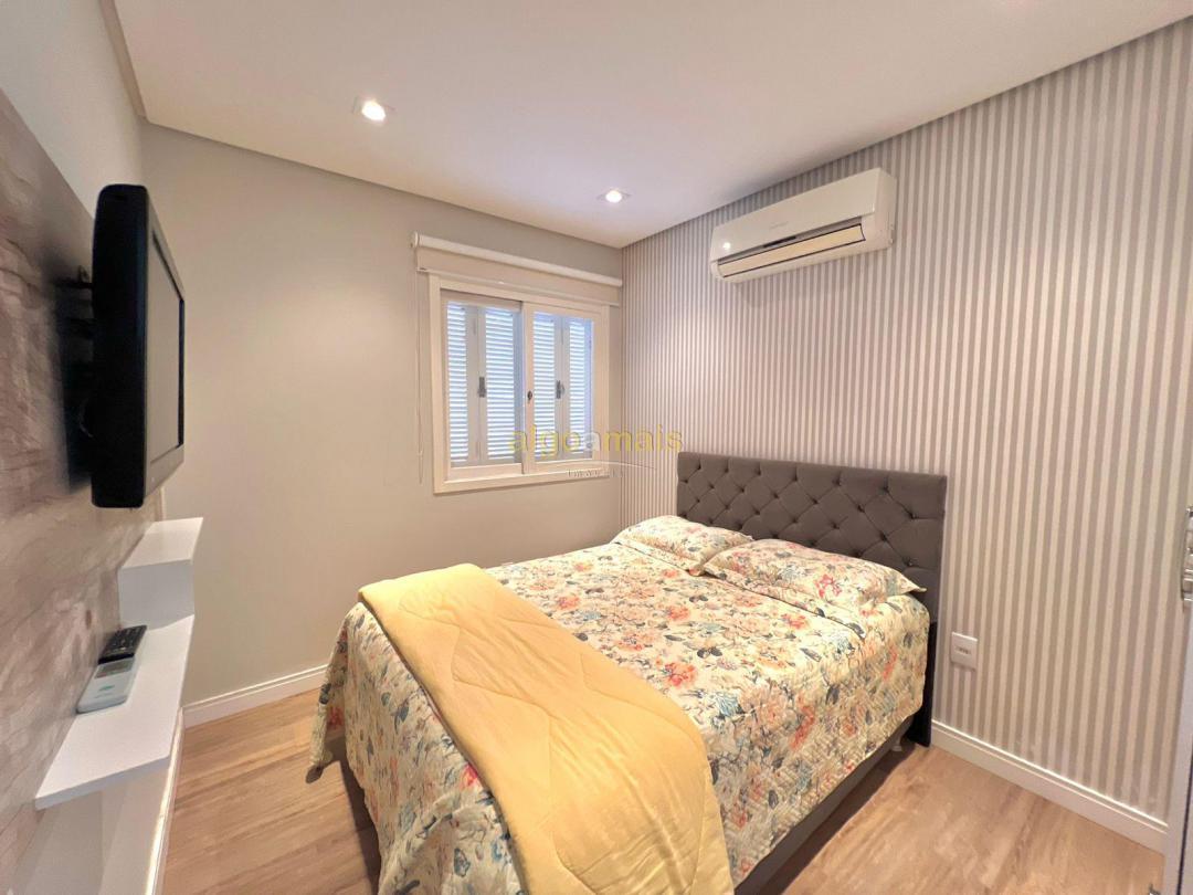 Casa, 4 quartos, 204 m² - Foto 13