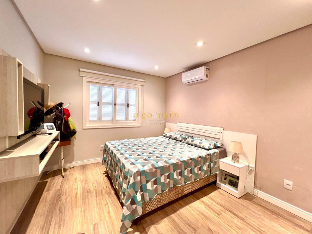 Casa, 4 quartos, 204 m² - Foto 14