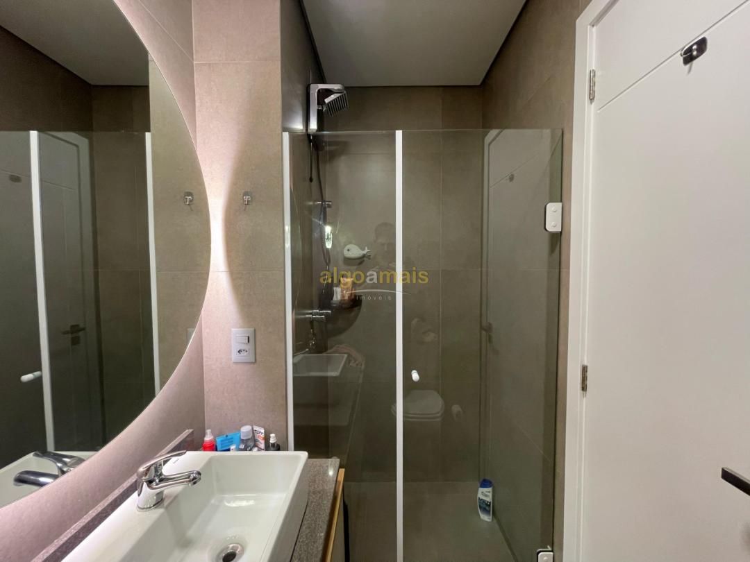 Apartamento, 2 quartos, 72 m² - Foto 4