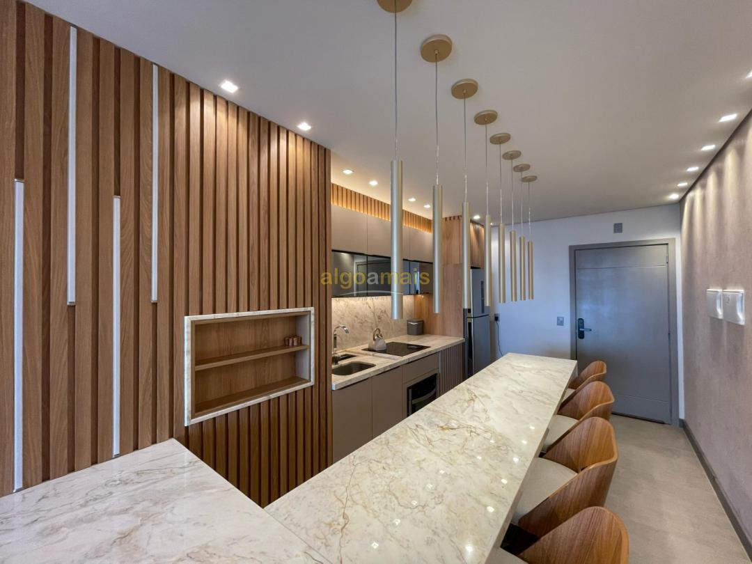 Apartamento, 2 quartos, 72 m² - Foto 5