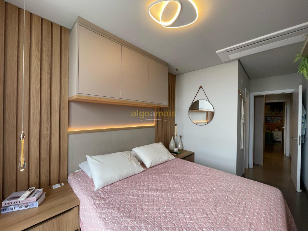 Apartamento, 2 quartos, 72 m² - Foto 6