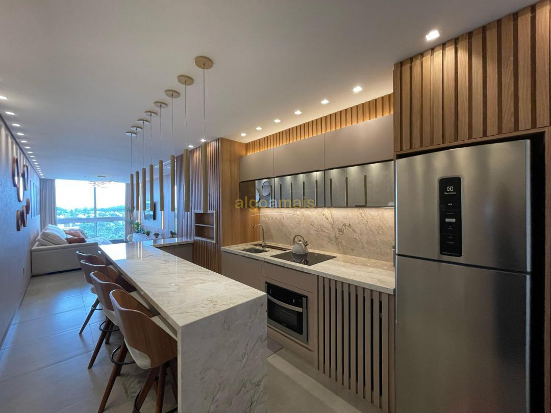 Apartamento, 2 quartos, 72 m² - Foto 7