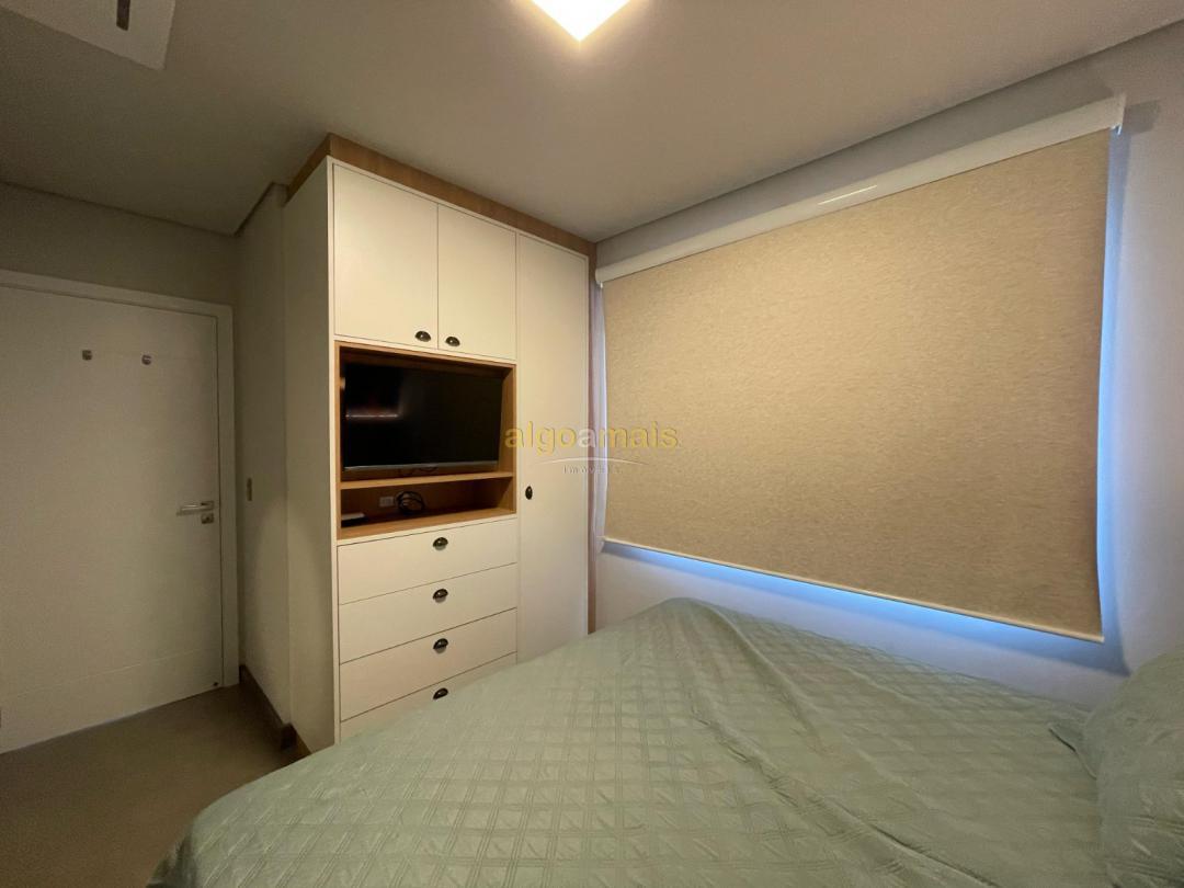 Apartamento, 2 quartos, 72 m² - Foto 8