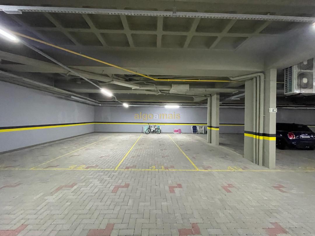 Apartamento, 2 quartos, 72 m² - Foto 9