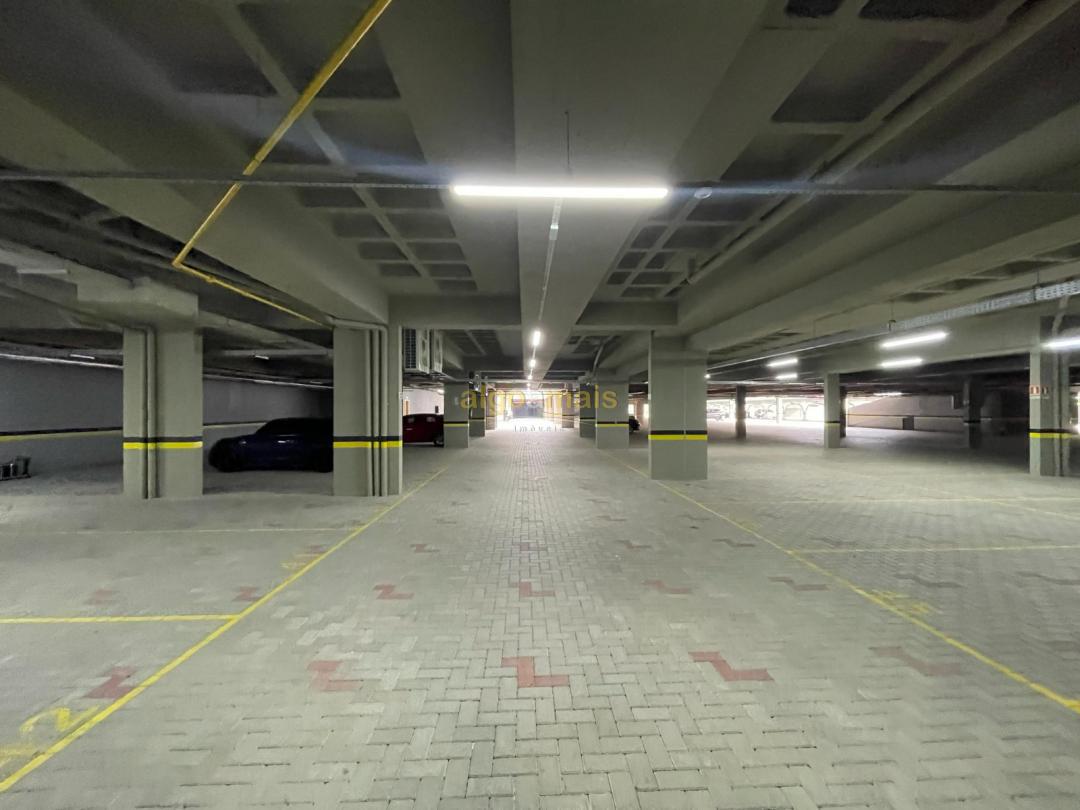 Apartamento, 2 quartos, 72 m² - Foto 11