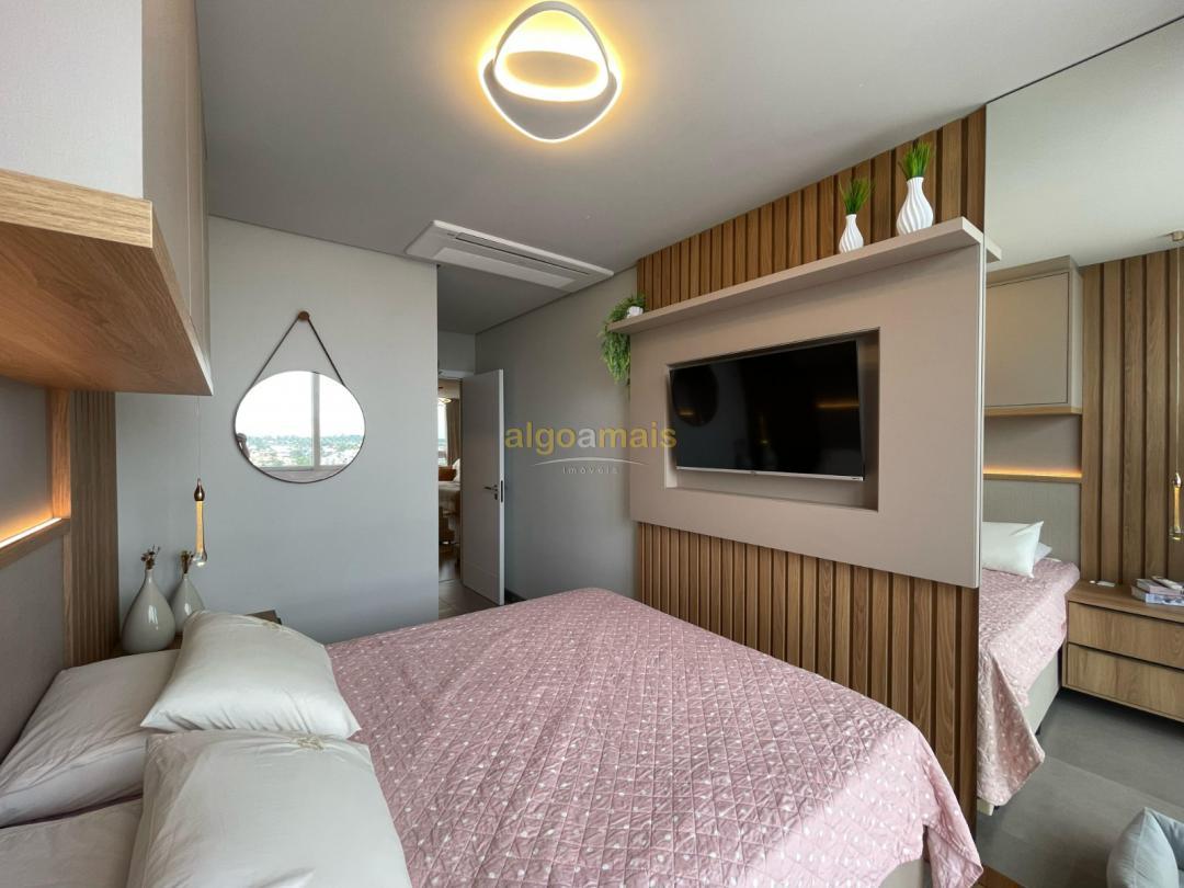 Apartamento, 2 quartos, 72 m² - Foto 12