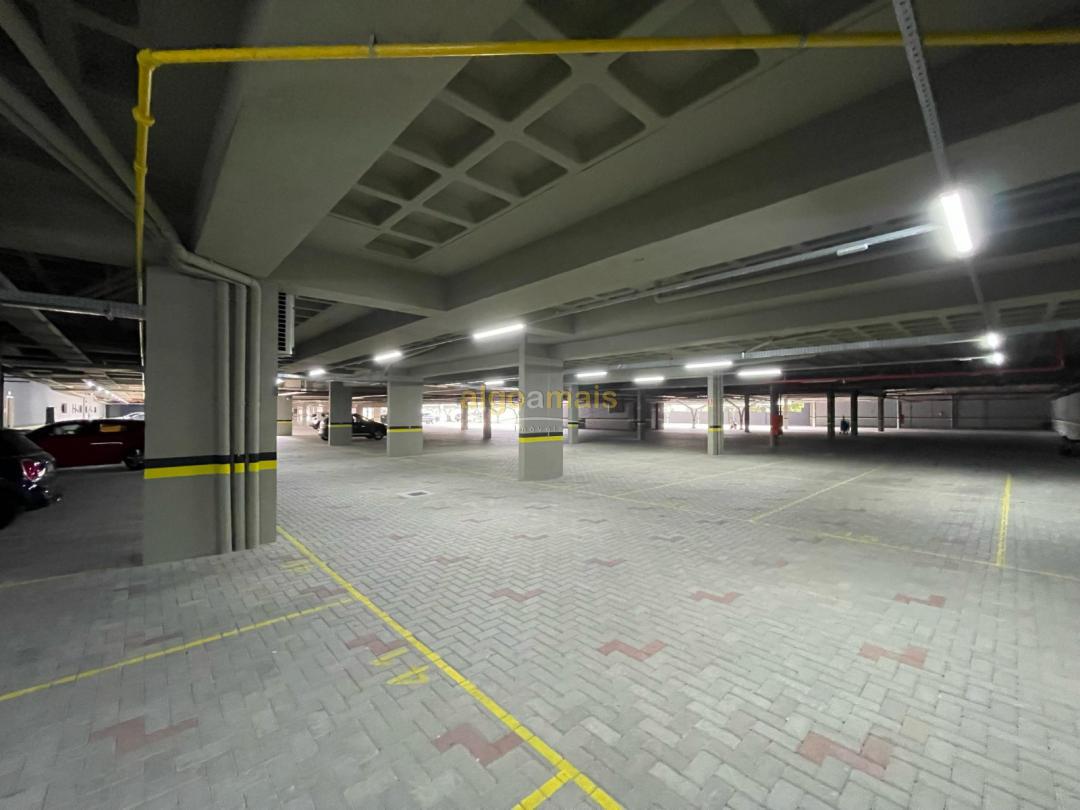 Apartamento, 2 quartos, 72 m² - Foto 13