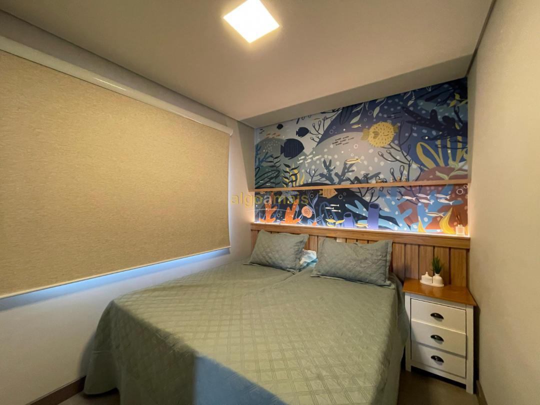 Apartamento, 2 quartos, 72 m² - Foto 14