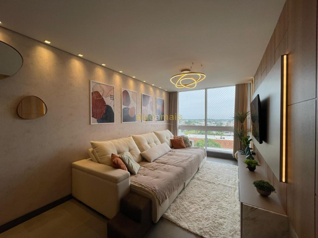 Apartamento, 2 quartos, 72 m² - Foto 15