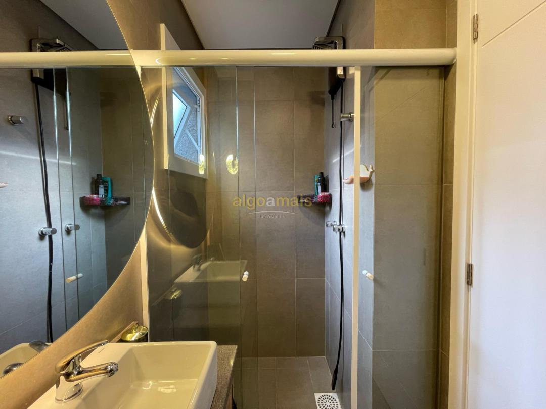 Apartamento, 2 quartos, 72 m² - Foto 16