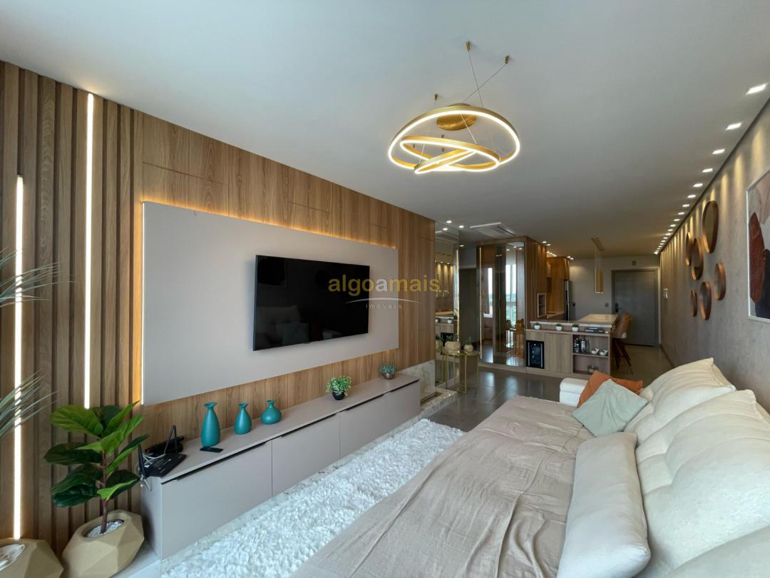 Apartamento, 2 quartos, 72 m² - Foto 17