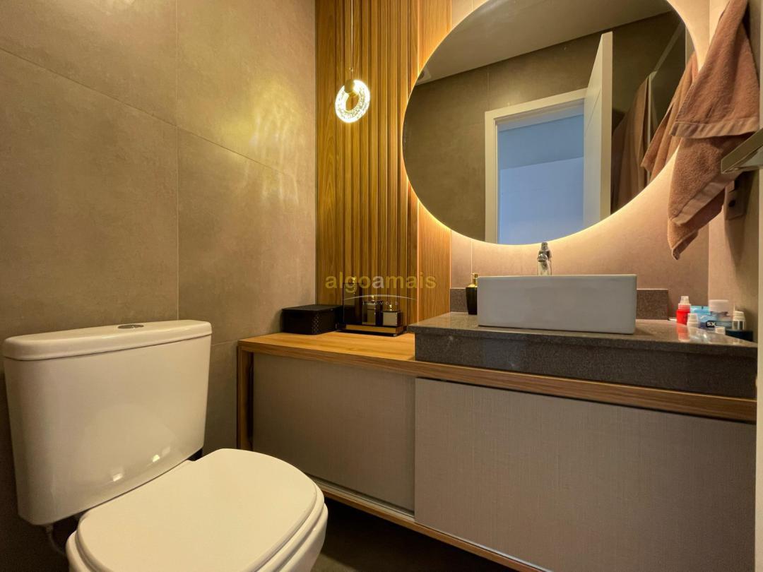 Apartamento, 2 quartos, 72 m² - Foto 18