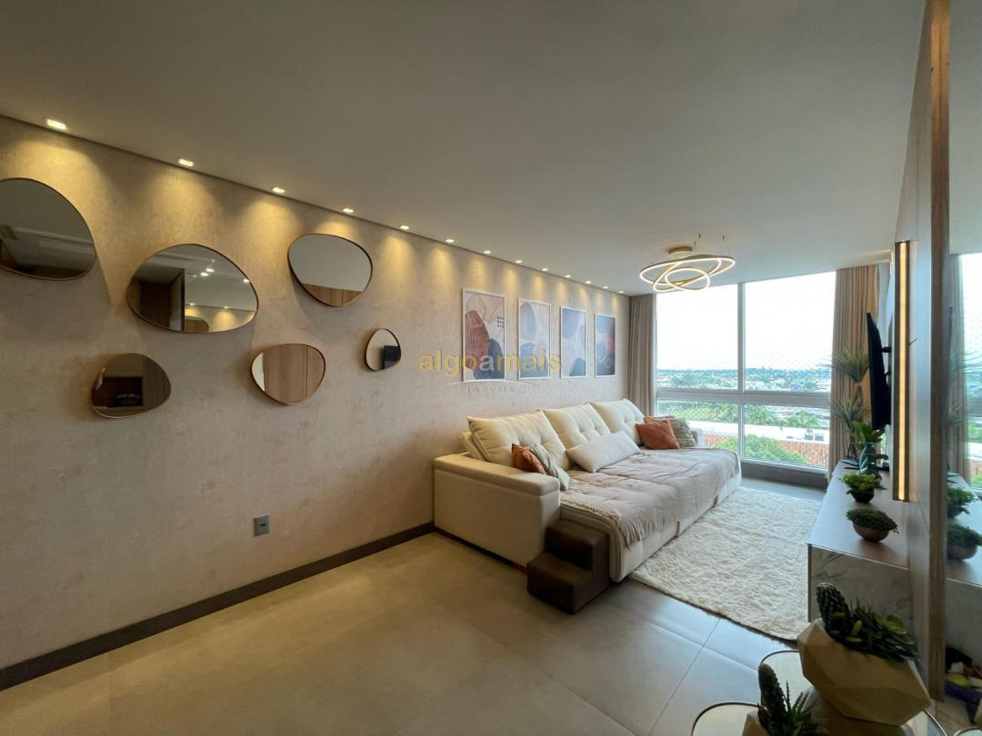 Apartamento, 2 quartos, 72 m² - Foto 19