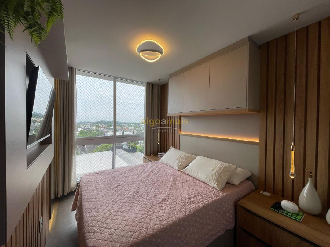 Apartamento, 2 quartos, 72 m² - Foto 20