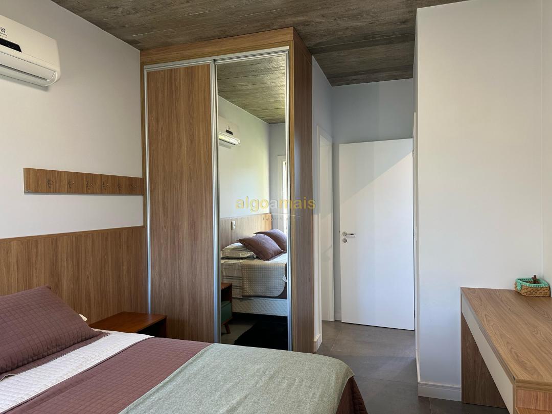 Casa de Condomínio, 4 quartos - Foto 19