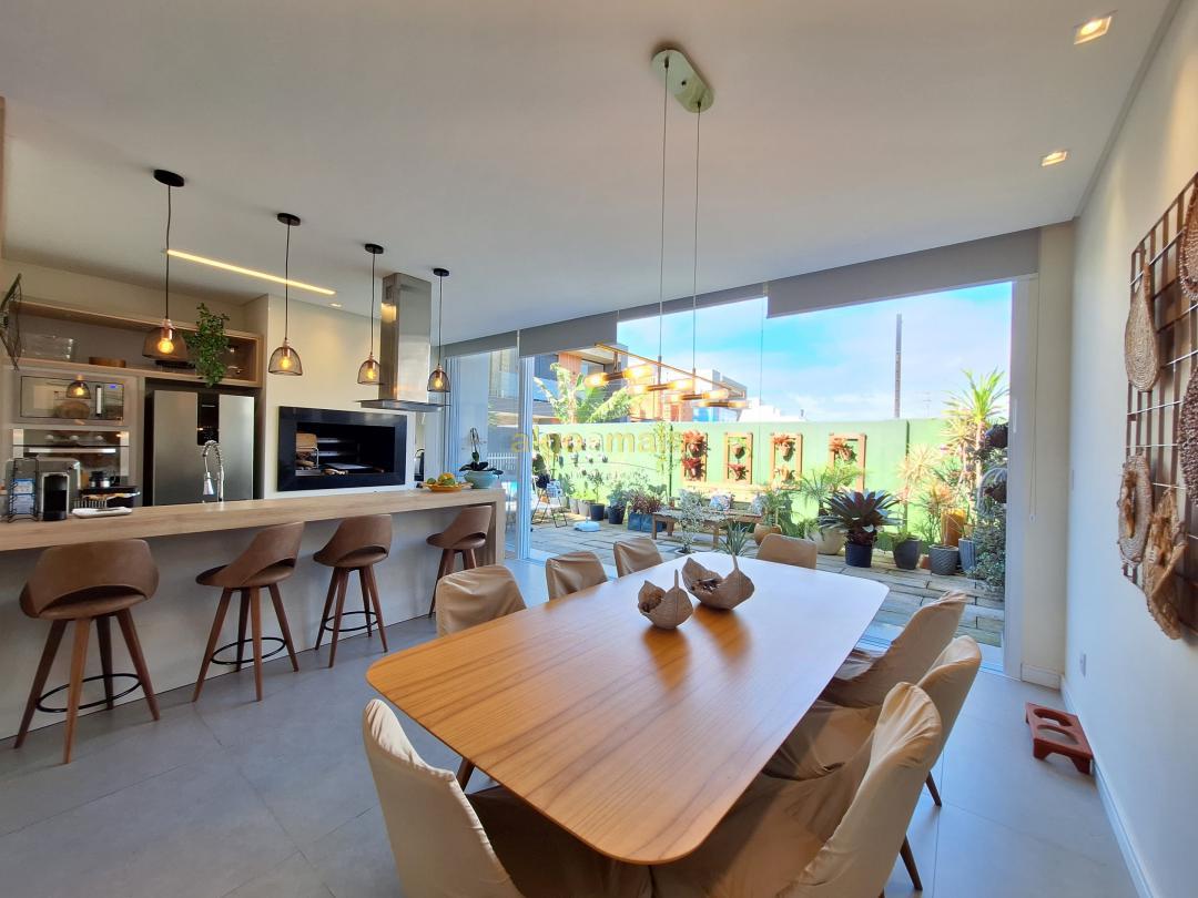 Casa de Condomínio, 3 quartos - Foto 9