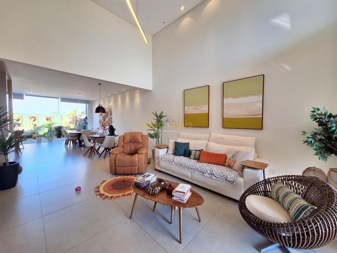 Casa de Condomínio, 3 quartos - Foto 13