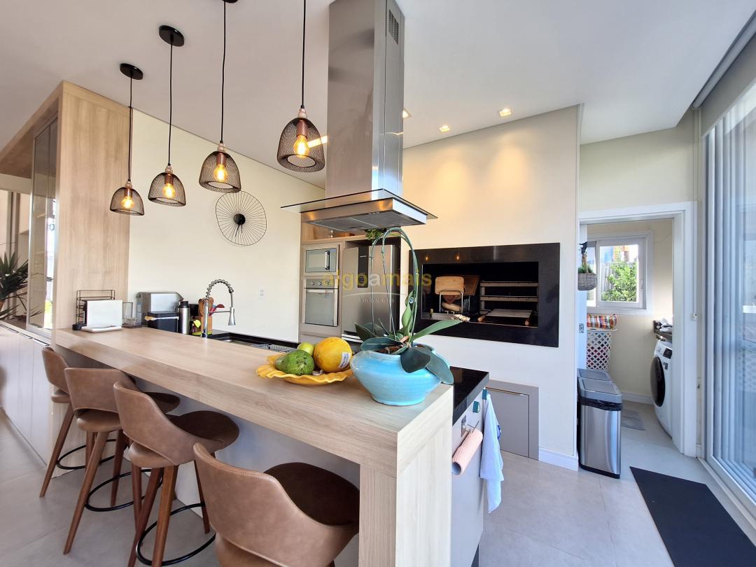 Casa de Condomínio, 3 quartos - Foto 14