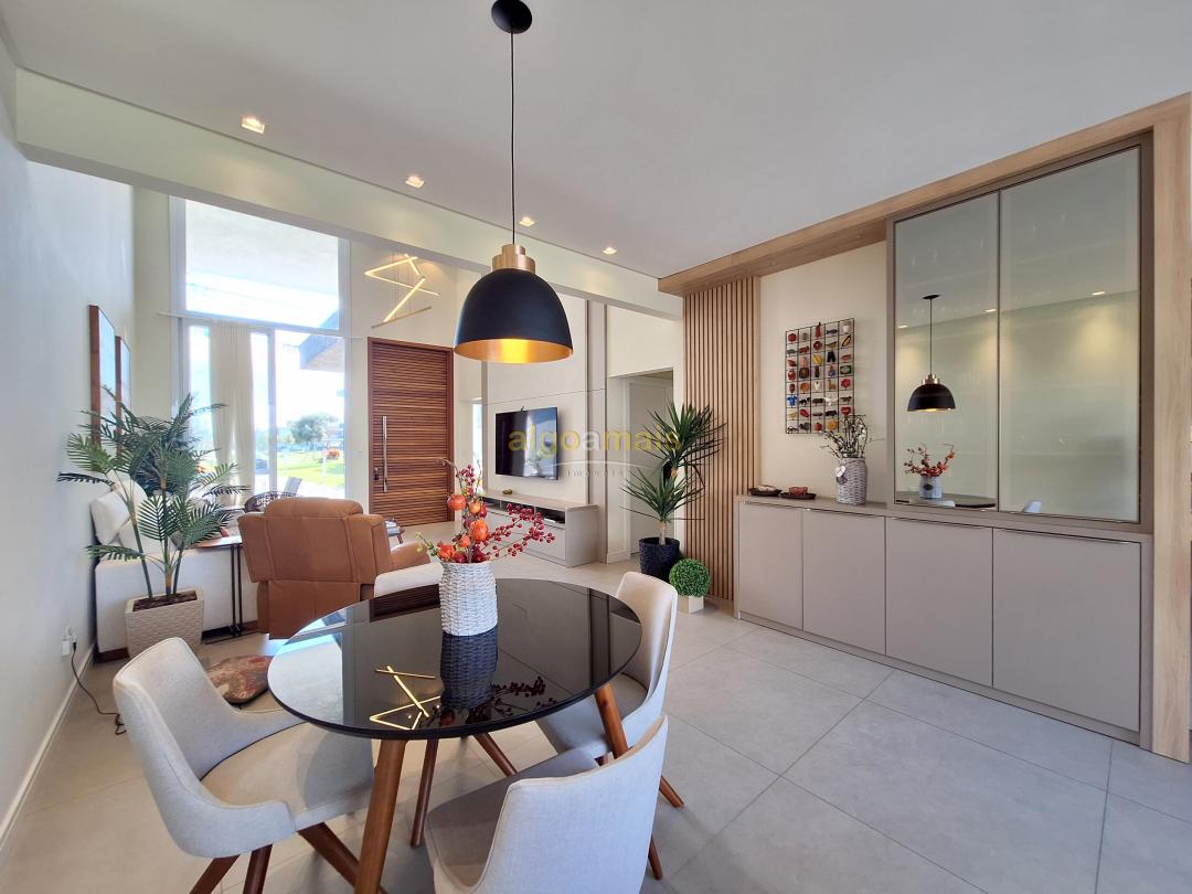 Casa de Condomínio, 3 quartos - Foto 15