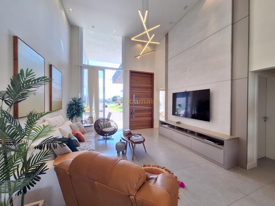 Casa de Condomínio, 3 quartos - Foto 16