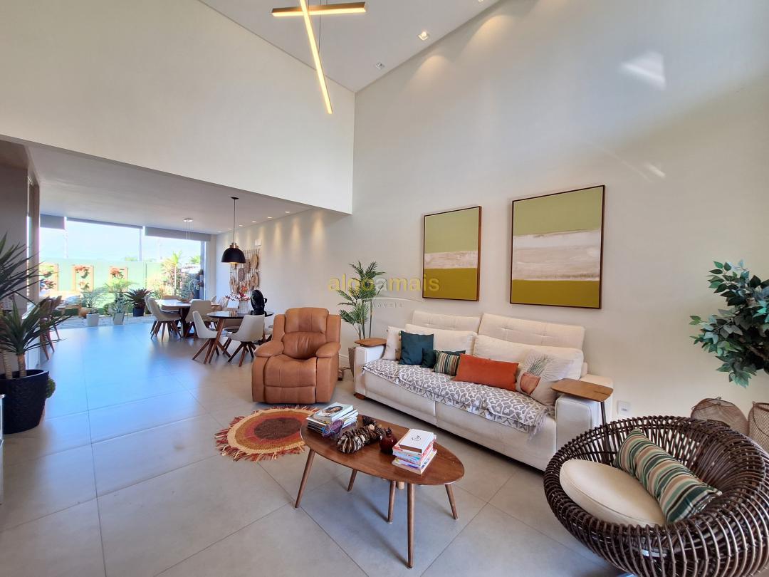 Casa de Condomínio, 3 quartos - Foto 17