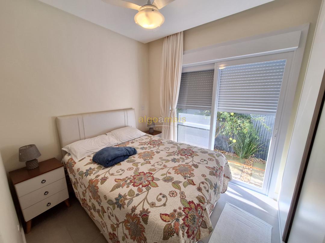 Casa de Condomínio, 3 quartos - Foto 20