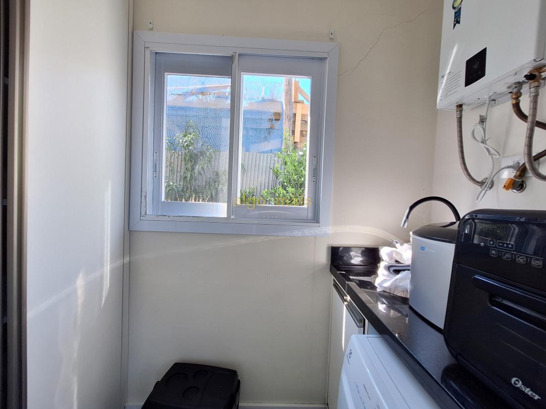 Casa de Condomínio, 3 quartos - Foto 22