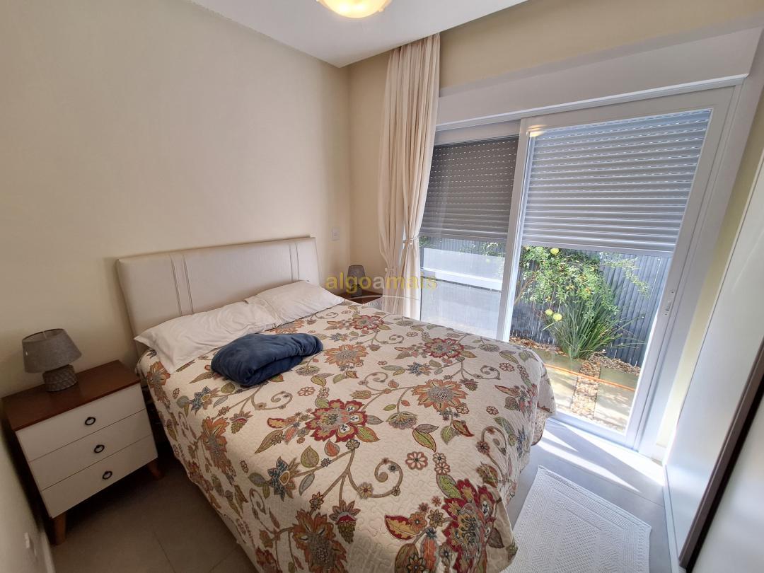 Casa de Condomínio, 3 quartos - Foto 25