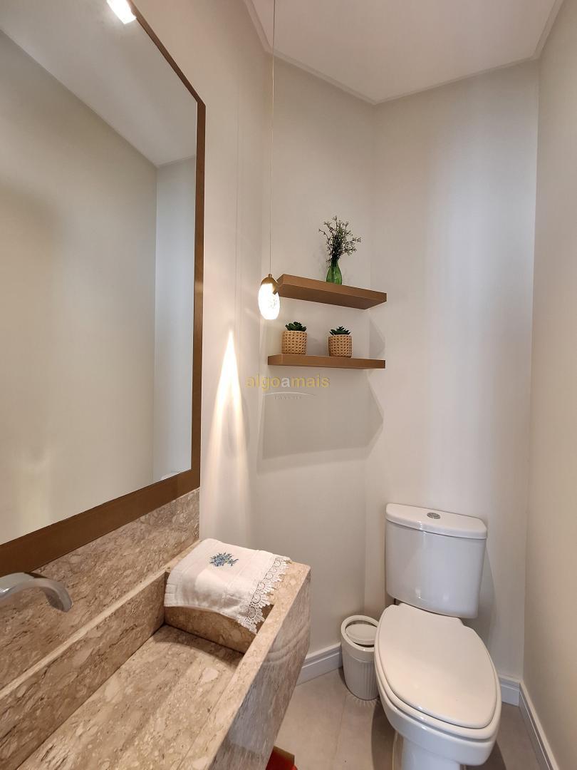 Casa de Condomínio, 3 quartos - Foto 26