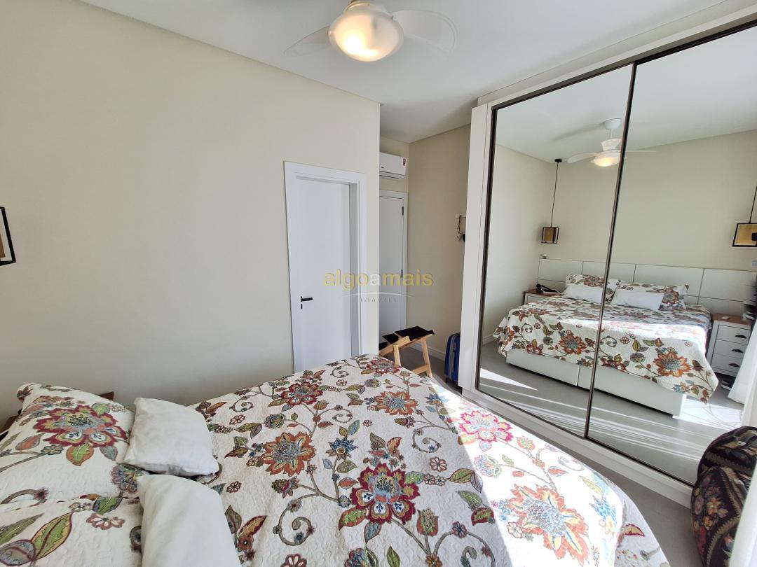 Casa de Condomínio, 3 quartos - Foto 27