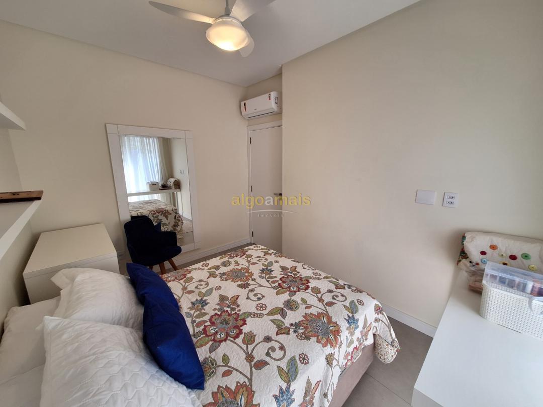 Casa de Condomínio, 3 quartos - Foto 28