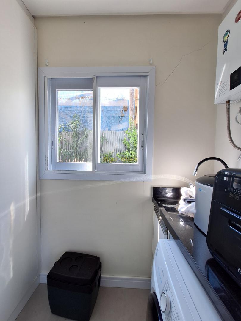 Casa de Condomínio, 3 quartos - Foto 29