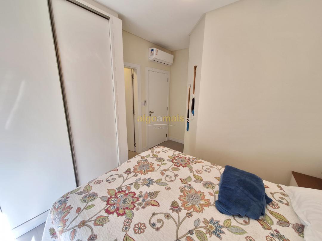 Casa de Condomínio, 3 quartos - Foto 30